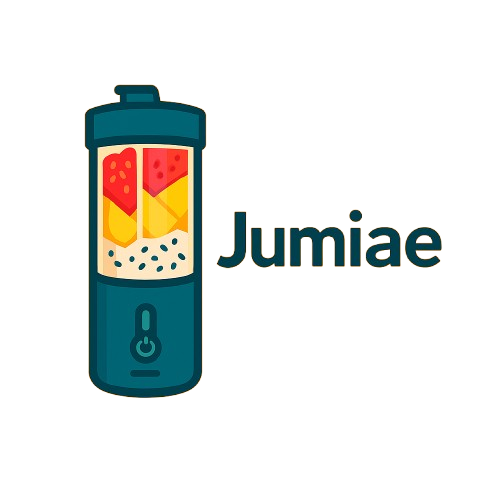 Jumiae.site 